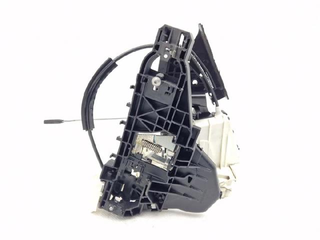Zamek drzwi przednich prawych A1697204235 MERCEDES
