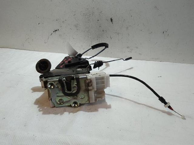 Zamek drzwi przednich prawych A1697204235 MERCEDES