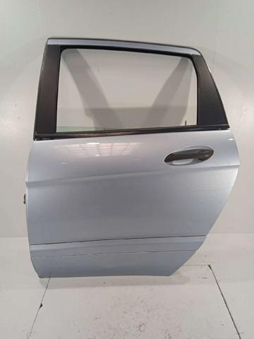 Drzwi tylne lewe A1697301305 MERCEDES
