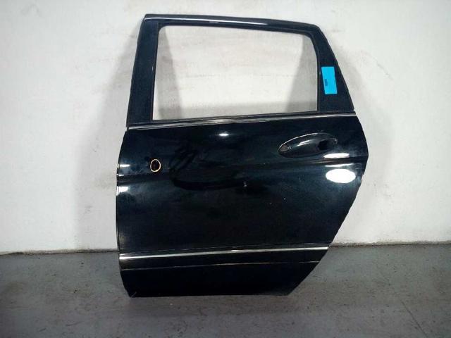Drzwi tylne lewe A1697301305 MERCEDES