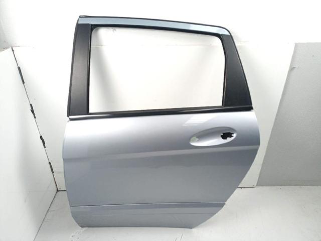 Drzwi tylne lewe A1697301305 MERCEDES