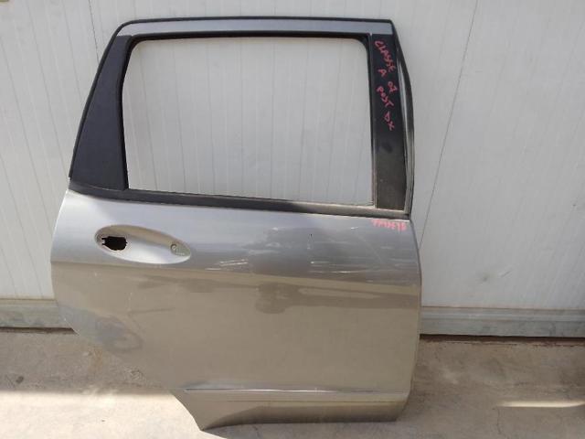 Cena części  A  hatchback