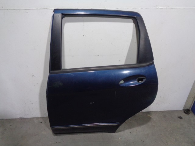 Drzwi tylne lewe A1697301905 MERCEDES