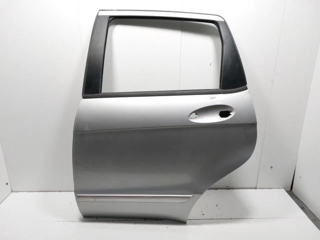 Drzwi tylne lewe A1697301905 MERCEDES