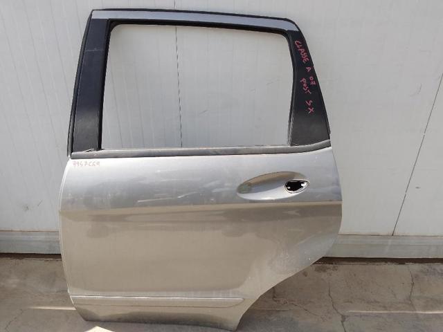 Drzwi tylne lewe A1697301905 MERCEDES