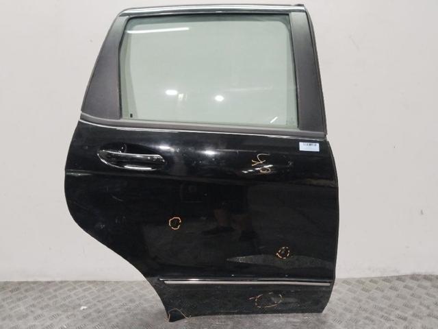 Kupić  A  W169