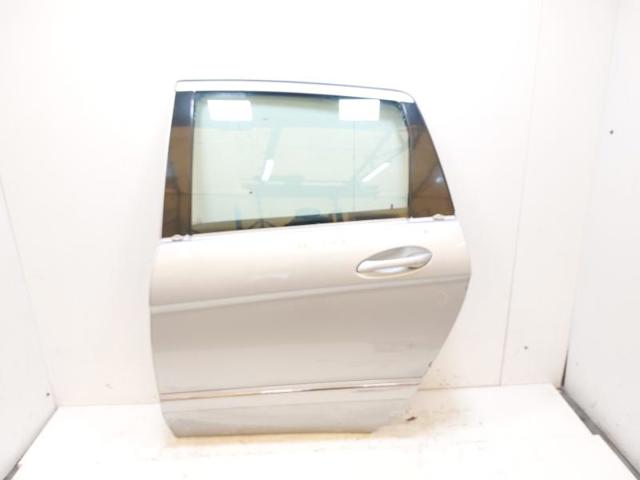 Drzwi tylne lewe A1697302105 MERCEDES