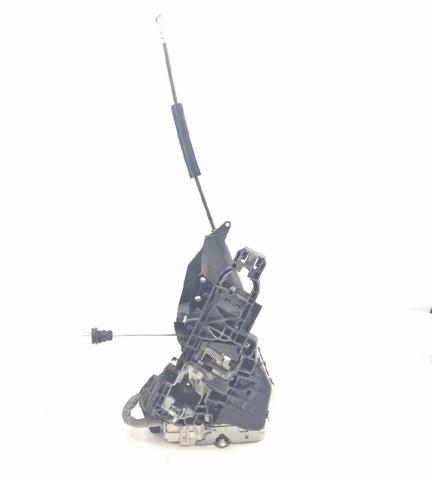 Mercedes B  (W245)