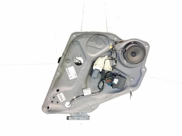 A1697303779 Mercedes