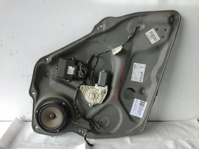 A1697303779 Mercedes