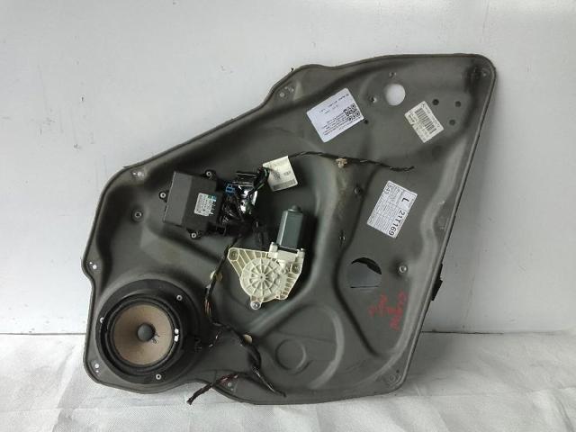 A1697303779 Mercedes