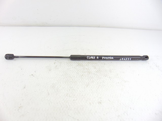 A1697400045 Mercedes