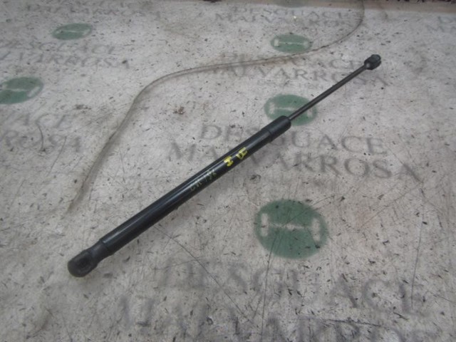 A1697400045 Mercedes