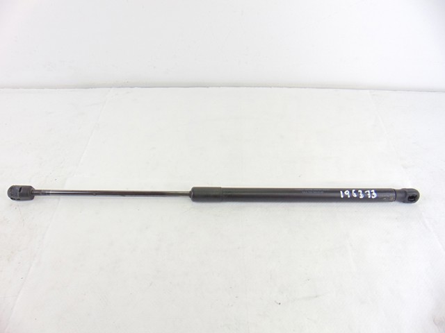 A1697400045 Mercedes