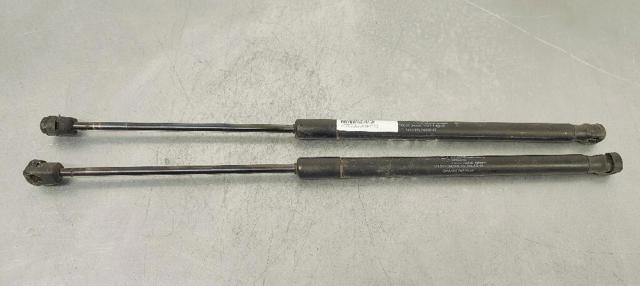 A1697400045 Mercedes