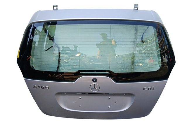 A1697401105 Mercedes