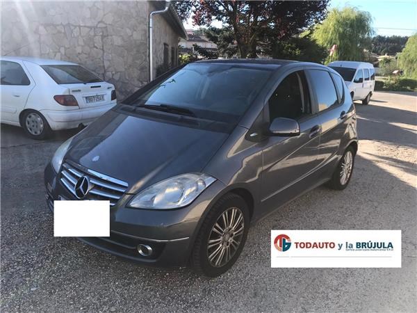 A1697401105 Mercedes