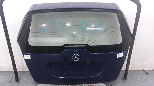 A1697401105 Mercedes