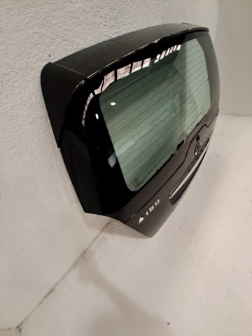 A1697401105 Mercedes