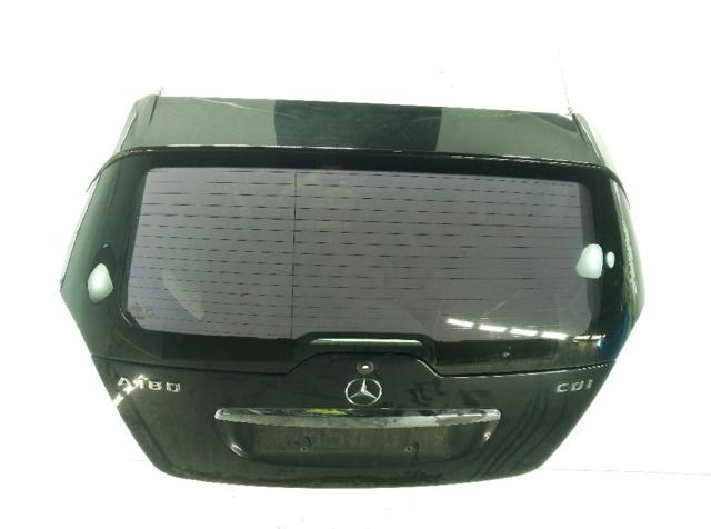 A1697401105 Mercedes