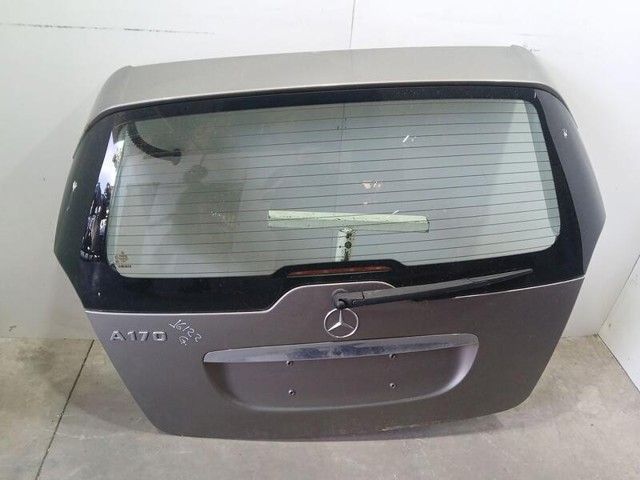 A1697401105 Mercedes