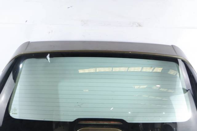 A1697401105 Mercedes