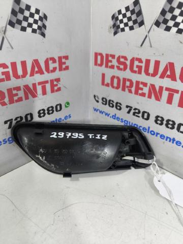 A1697600161 Mercedes