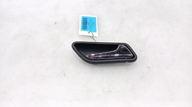 A1697600161 Mercedes