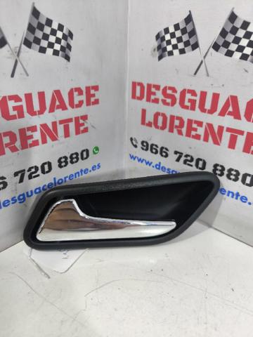A1697600161 Mercedes