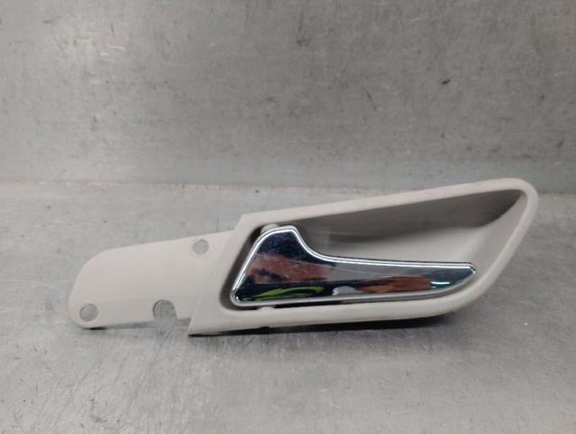 A1697600961 Mercedes