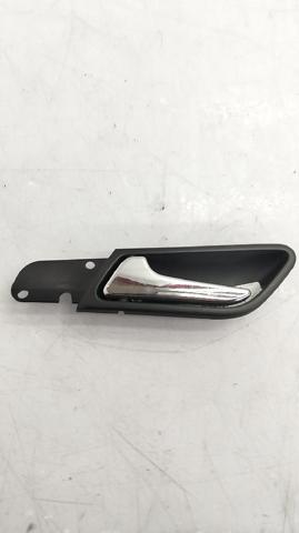A1697600961 Mercedes