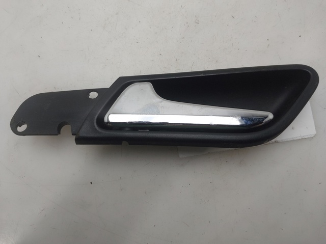 A1697600961 Mercedes
