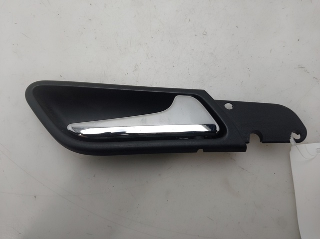 A1697601061 Mercedes