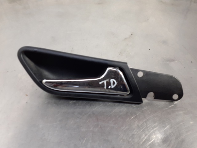 A1697601061 Mercedes
