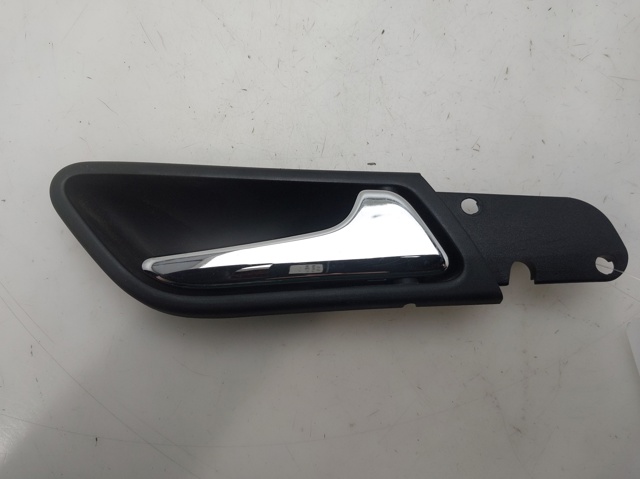 A1697601061 Mercedes