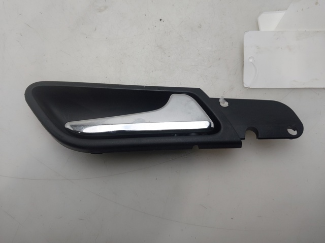 A1697601061 Mercedes