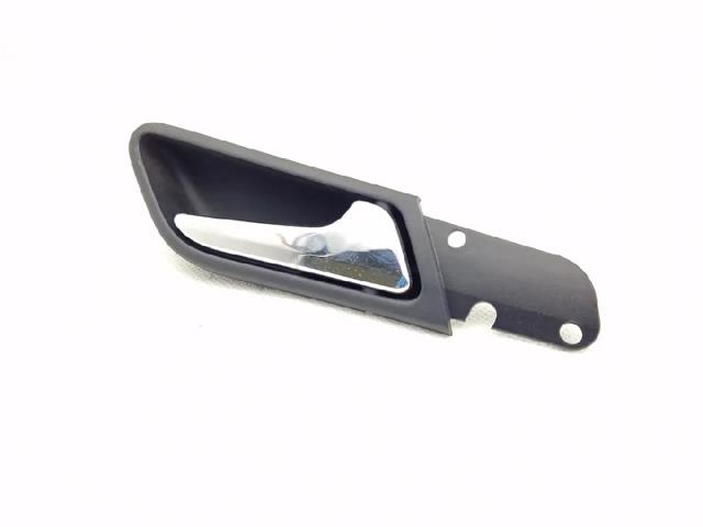 Klamka drzwi prawych przednia/tylna wewnętrzna A16976010619051 MERCEDES
