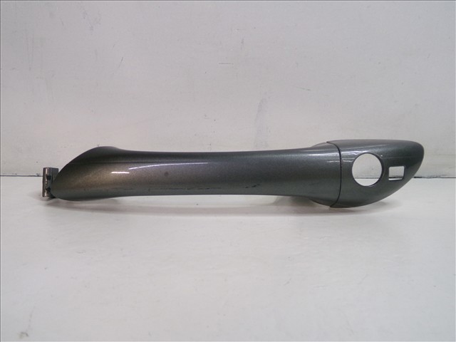 A1697660501 Mercedes