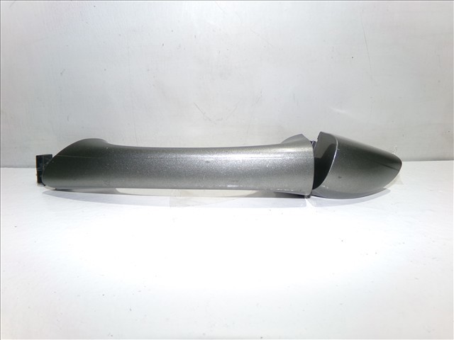 A1697660501 Mercedes