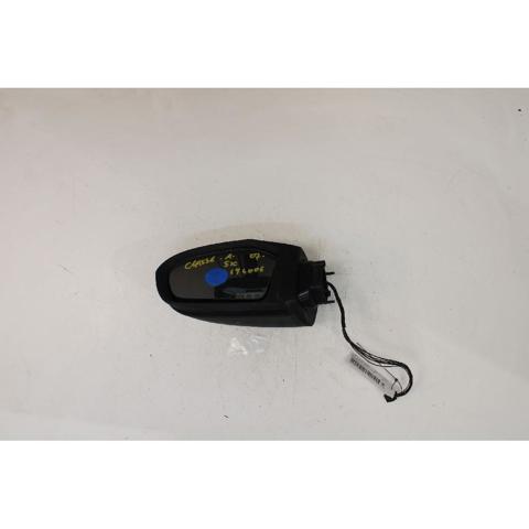 A1698100376 Mercedes