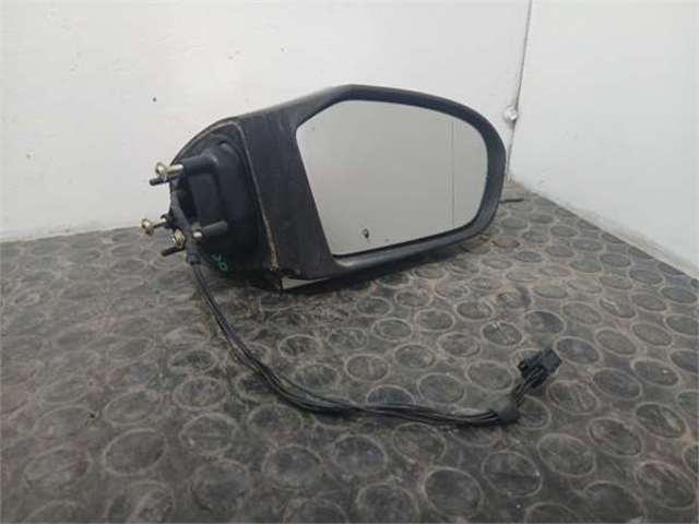 Lusterko wsteczne lewe A1698100376 MERCEDES