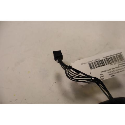 A1698100376 Mercedes