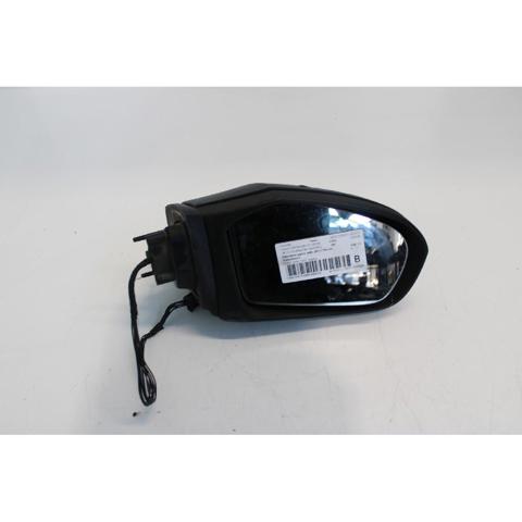 A1698100476 Mercedes