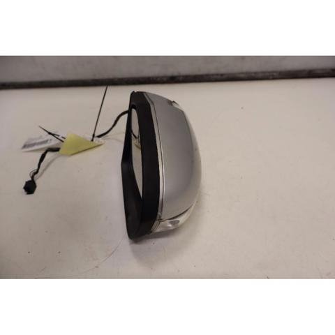 A1698100476 Mercedes