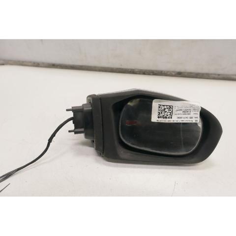 A1698100476 Mercedes