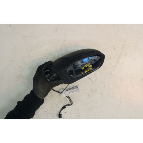 A1698100476 Mercedes