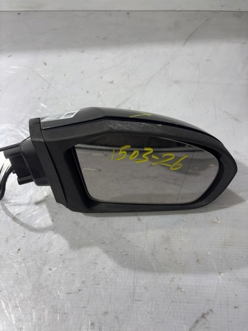 Lusterko wsteczne prawe A1698100476 MERCEDES