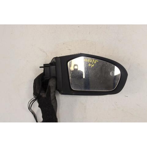 A1698100476 Mercedes