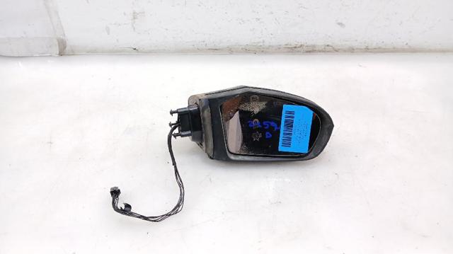 A1698100476 Mercedes
