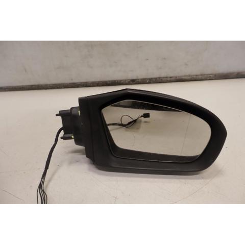 A1698100476 Mercedes